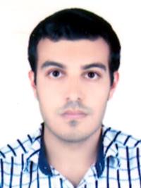 مقداد خورشیدی فر